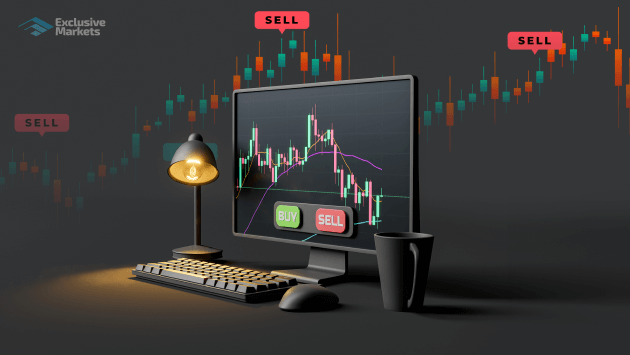 The Ultimate Guide to Forex Trading Webinars Learn and Profit