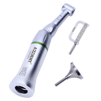 Understanding the Importance of Bridge Dental Instruments
