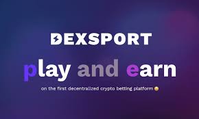Unlocking the Future BTC Sports Betting