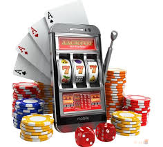 Увлекательный мир Лото от классики до современных форматов