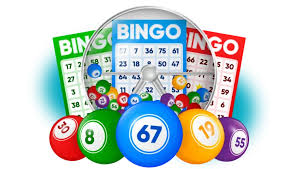 Увлекательный мир Лото от классики до современных форматов