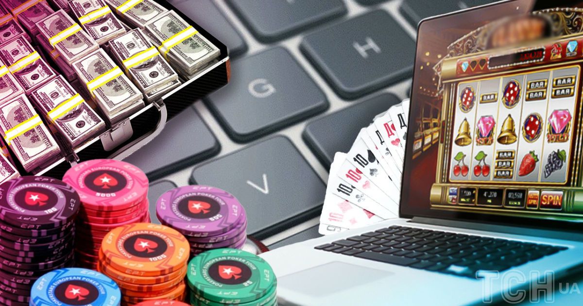 Winstler Online Casino UK Your Ultimate Gaming Destination 1994650282