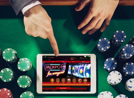 Winstler Online Casino UK Your Ultimate Gaming Destination 1994650282
