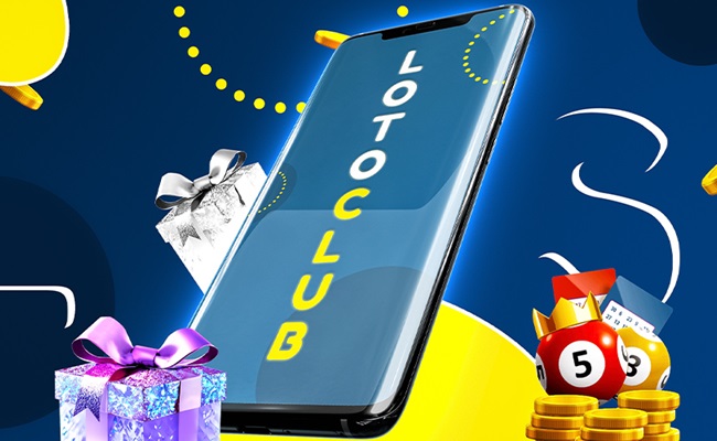 Загадочный мир лото как играть и выигрывать