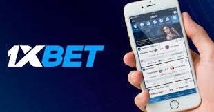 1xBet TN：チュニジアでのスポーツベッティングとオンラインカジノの新時代