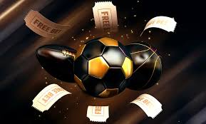 Apuestas Madrid vs Barça La Rivalidad que Mueve Aficiones y Apuestas