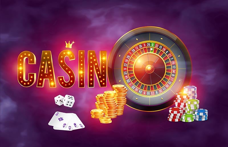Best Casino Sites That Offer Great Bonuses and Entertainment