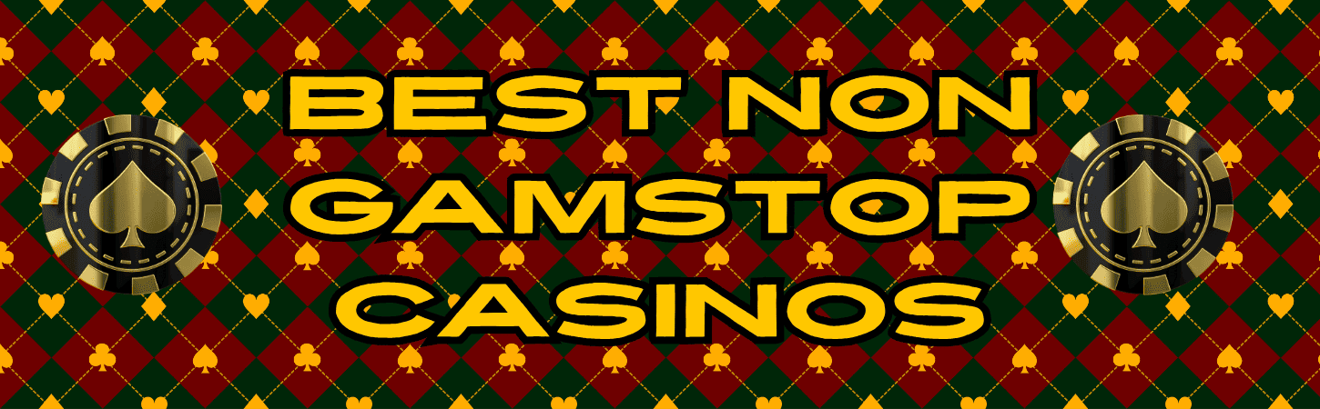 Bingo Sites Not on GamStop - Discover Your Options Bingo Sites Not on GamStop - Discover Your Options