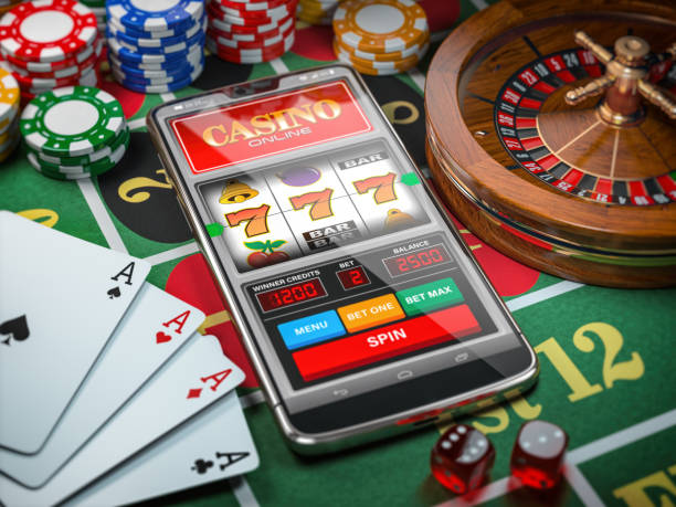 Casino Bass Win UK The Ultimate Guide to Gaming Success