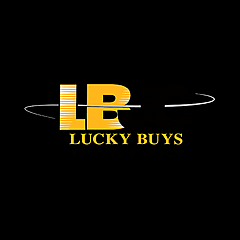 Clacton Recycling Centre