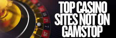 Discover the Best New Non Gamstop Casino Sites -1829929013
