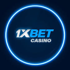 Download 1xBet App in Japan - A Complete Guide