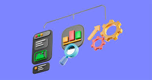 Естественный ссылочный профиль как достичь оптимального результата