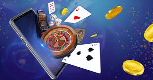 Experience the Thrill of Online UK Live Casino Experience the Thrill of Online UK Live Casino