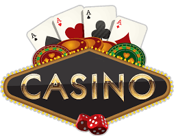Experience the Thrill of Online UK Live Casino Experience the Thrill of Online UK Live Casino