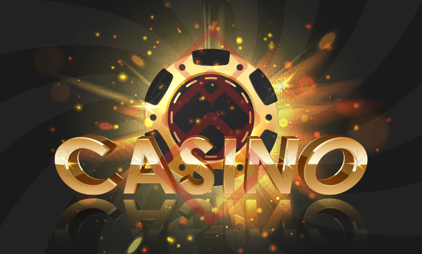 Explore the Excitement of Casino Kaasino