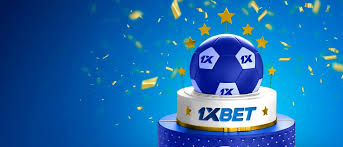 Explore the Features and Benefits of the 1xBet App -1553369920
