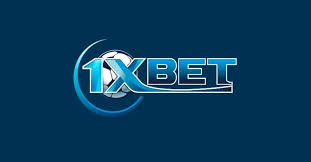 Explore the Features and Benefits of the 1xBet App -1553369920