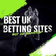 Exploring Golf Odds Not on GamStop -1971318373 Exploring Golf Odds Not on GamStop -1971318373