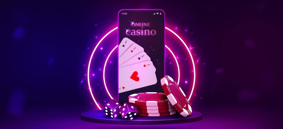 Exploring Non UK Regulated Casinos A Guide for Players