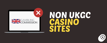 Exploring Non UK Regulated Casinos A Guide for Players