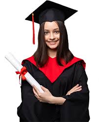 Купить диплом РЭШ Как и где это сделать