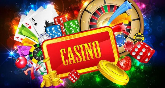 The Rising Trend of Online Casino Heats What You Need to Know -70522936