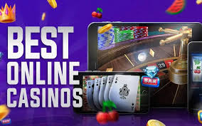 Top Casino Sites with No Deposit Bonuses -1721579623 Top Casino Sites with No Deposit Bonuses -1721579623