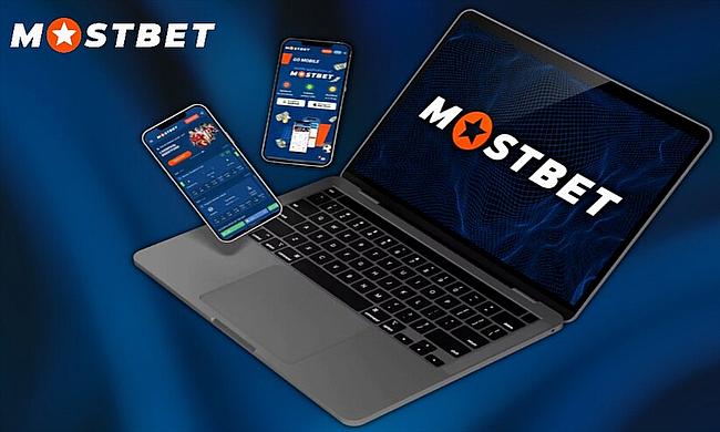 Top Online Sports Betting Sites for 2023