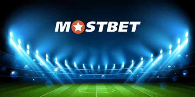 Top Online Sports Betting Sites for 2023