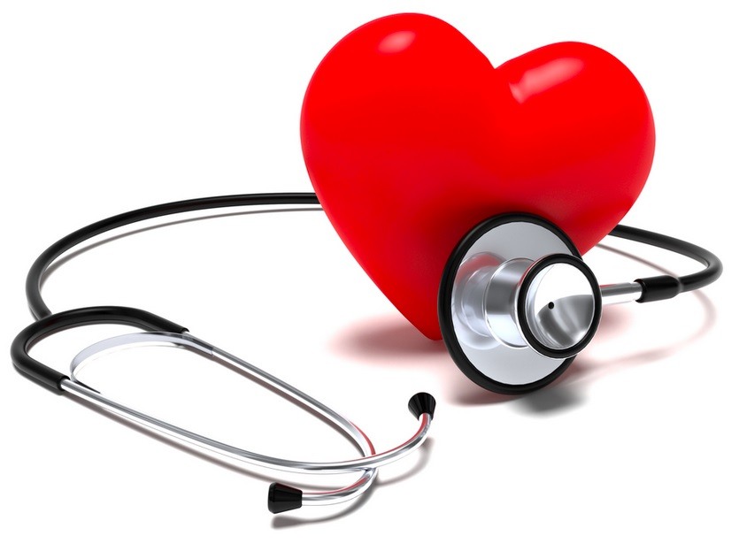 Tretinoin krema cijena i dostupnost u ljekarnama 1275371939