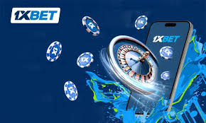 1xBet Thailand Download APP - Your Ultimate Betting Companion 189064893