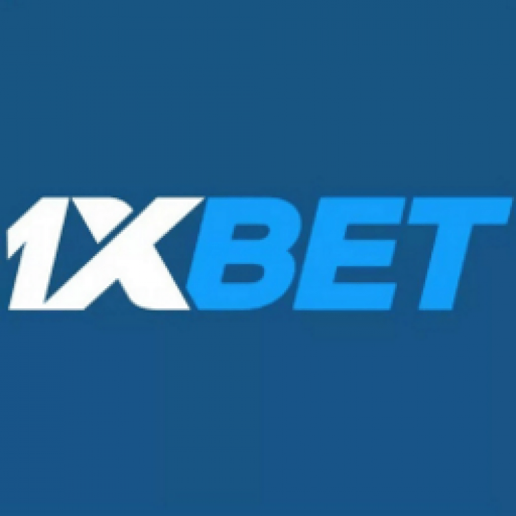 1xBet Thailand Download APP - Your Ultimate Betting Companion 189064893