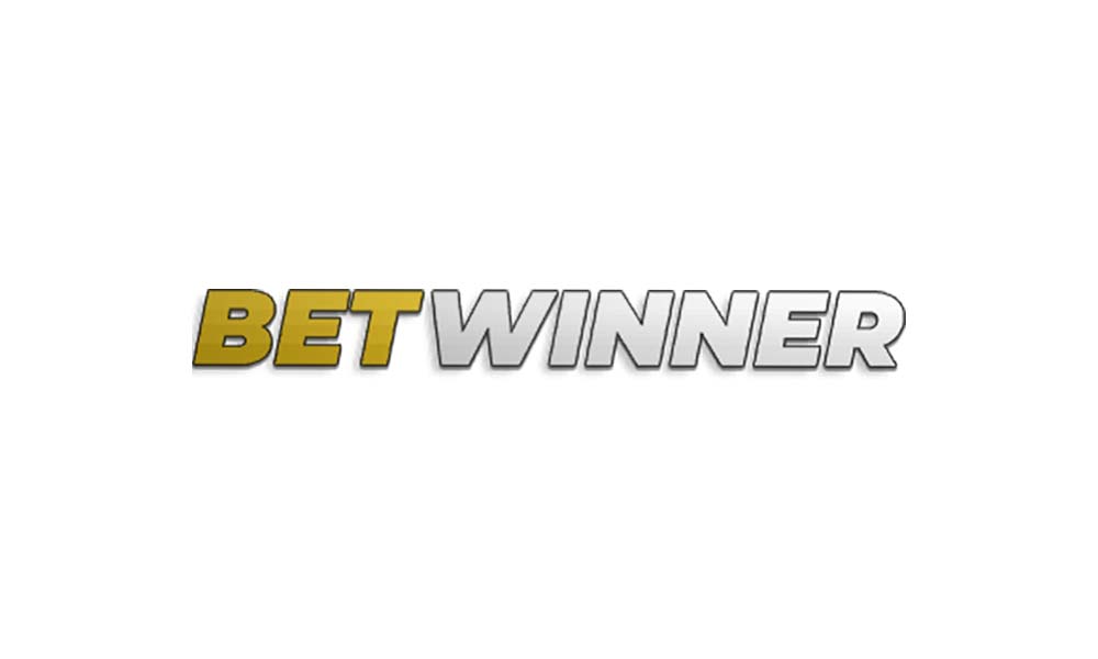 Betwinner Uganda Your Guide to Online Betting Success Betwinner Uganda Your Guide to Online Betting Success