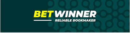 Betwinner Uganda Your Guide to Online Betting Success