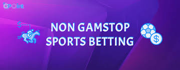 Bookmakers Not on GamStop A Complete Guide to Horse Racing Betting