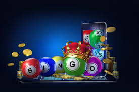 Discover Non GamStop Bingo Sites The Ultimate Guide for Players Discover Non GamStop Bingo Sites The Ultimate Guide for Players