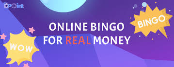Discover Non GamStop Bingo Sites The Ultimate Guide for Players Discover Non GamStop Bingo Sites The Ultimate Guide for Players