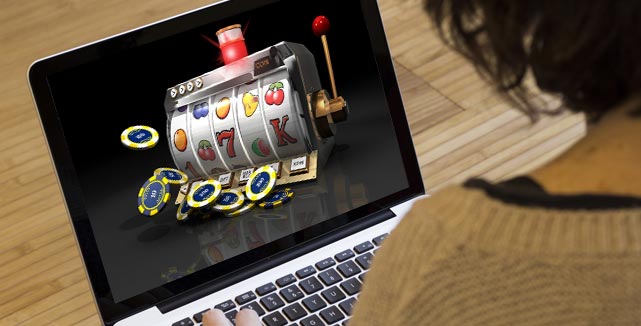 Discover the Excitement of Casino Galaxy Spins -1415118951