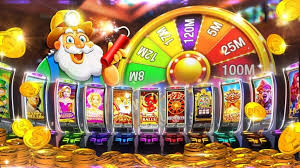 Discover Winstler Online Casino UK An In-Depth Review