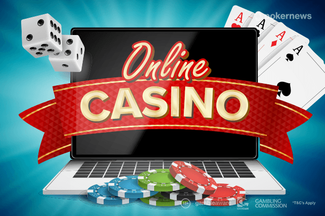 Discover Winstler Online Casino UK An In-Depth Review