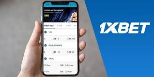 Download 1xBet App in Bangladesh - A Complete Guide 382663252