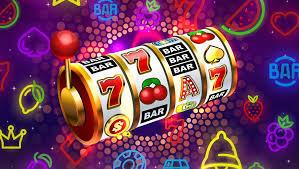 Ensuring Fair Play Casinos With Consistent System Standards Ensuring Fair Play Casinos With Consistent System Standards