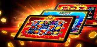 Experience Thrilling Games at Online Casino RainBet -1478019217 Experience Thrilling Games at Online Casino RainBet -1478019217