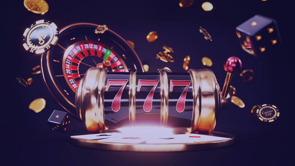 Experience Thrills at London Eye Casino & Sportsbook -1273336795