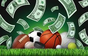 Explore Betwinner Your Gateway to Exciting Sports Betting Explore Betwinner Your Gateway to Exciting Sports Betting