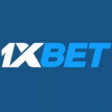 Explore the Exciting World of 1xBet Betting