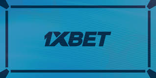 Explore the Exciting World of 1xBet Betting