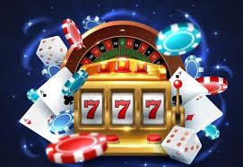 Explore the Exciting World of Casinoly Your Ultimate Online Casino Destination -1518033295