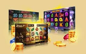 Explore the Exciting World of Casinoly Your Ultimate Online Casino Destination -1518033295